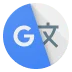 Ikona Překladače Google
